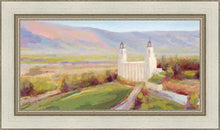 Load image into Gallery viewer, Manti Eternal