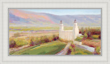 Load image into Gallery viewer, Manti Eternal