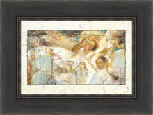 Load image into Gallery viewer, Nativity