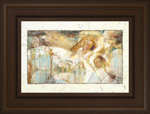 Load image into Gallery viewer, Nativity