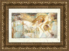 Load image into Gallery viewer, Nativity