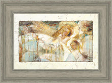 Load image into Gallery viewer, Nativity