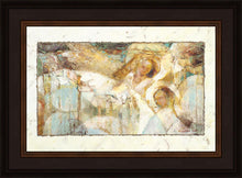 Load image into Gallery viewer, Nativity