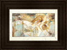 Load image into Gallery viewer, Nativity