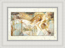 Load image into Gallery viewer, Nativity