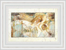 Load image into Gallery viewer, Nativity