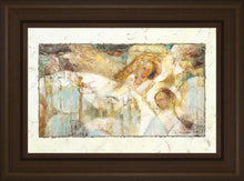 Load image into Gallery viewer, Nativity