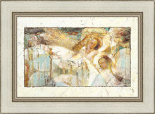 Load image into Gallery viewer, Nativity