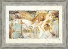Load image into Gallery viewer, Nativity