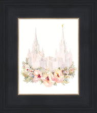 Load image into Gallery viewer, San Diego Watercolor