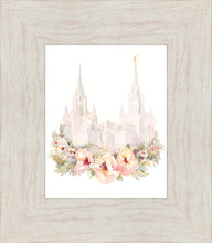 Load image into Gallery viewer, San Diego Watercolor