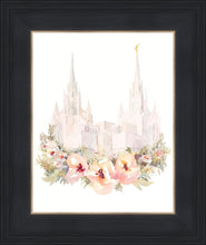 Load image into Gallery viewer, San Diego Watercolor