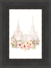 Load image into Gallery viewer, San Diego Watercolor