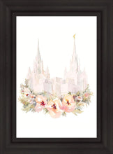 Load image into Gallery viewer, San Diego Watercolor