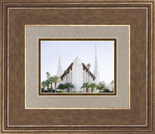 Load image into Gallery viewer, Las Vegas Temple - Light Upon Us