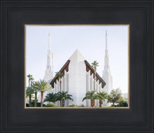 Load image into Gallery viewer, Las Vegas Temple - Light Upon Us