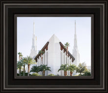 Load image into Gallery viewer, Las Vegas Temple - Light Upon Us