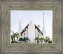 Load image into Gallery viewer, Las Vegas Temple - Light Upon Us