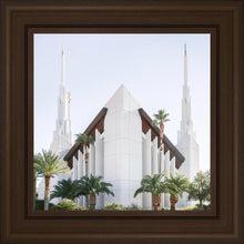Load image into Gallery viewer, Las Vegas Temple - Light Upon Us