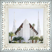 Load image into Gallery viewer, Las Vegas Temple - Light Upon Us