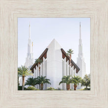 Load image into Gallery viewer, Las Vegas Temple - Light Upon Us