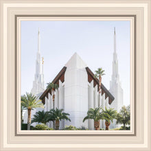 Load image into Gallery viewer, Las Vegas Temple - Light Upon Us