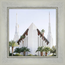 Load image into Gallery viewer, Las Vegas Temple - Light Upon Us