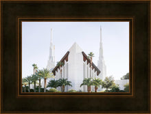 Load image into Gallery viewer, Las Vegas Temple - Light Upon Us