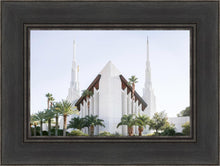 Load image into Gallery viewer, Las Vegas Temple - Light Upon Us