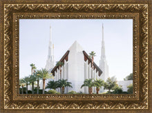 Load image into Gallery viewer, Las Vegas Temple - Light Upon Us