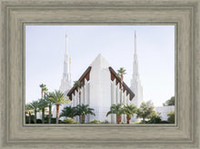 Load image into Gallery viewer, Las Vegas Temple - Light Upon Us