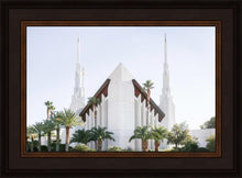 Load image into Gallery viewer, Las Vegas Temple - Light Upon Us