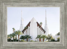 Load image into Gallery viewer, Las Vegas Temple - Light Upon Us