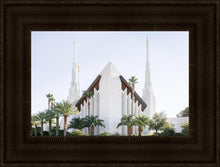 Load image into Gallery viewer, Las Vegas Temple - Light Upon Us
