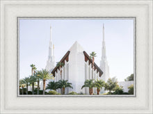 Load image into Gallery viewer, Las Vegas Temple - Light Upon Us