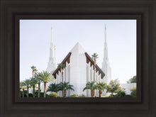 Load image into Gallery viewer, Las Vegas Temple - Light Upon Us