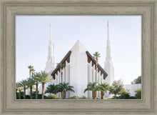 Load image into Gallery viewer, Las Vegas Temple - Light Upon Us