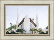 Load image into Gallery viewer, Las Vegas Temple - Light Upon Us