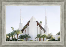 Load image into Gallery viewer, Las Vegas Temple - Light Upon Us
