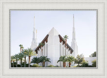 Load image into Gallery viewer, Las Vegas Temple - Light Upon Us