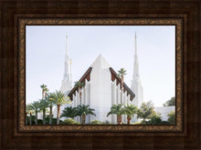 Load image into Gallery viewer, Las Vegas Temple - Light Upon Us
