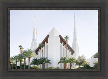 Load image into Gallery viewer, Las Vegas Temple - Light Upon Us