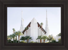 Load image into Gallery viewer, Las Vegas Temple - Light Upon Us
