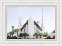 Load image into Gallery viewer, Las Vegas Temple - Light Upon Us