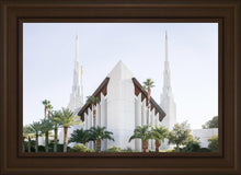Load image into Gallery viewer, Las Vegas Temple - Light Upon Us