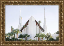 Load image into Gallery viewer, Las Vegas Temple - Light Upon Us