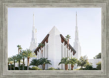 Load image into Gallery viewer, Las Vegas Temple - Light Upon Us