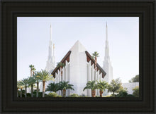Load image into Gallery viewer, Las Vegas Temple - Light Upon Us