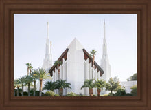 Load image into Gallery viewer, Las Vegas Temple - Light Upon Us