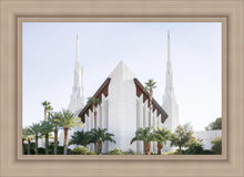 Load image into Gallery viewer, Las Vegas Temple - Light Upon Us